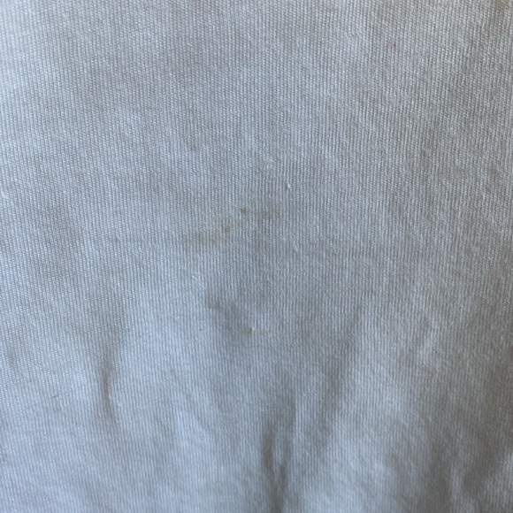 Kids Quiksilver Tee - Picture 6 of 8